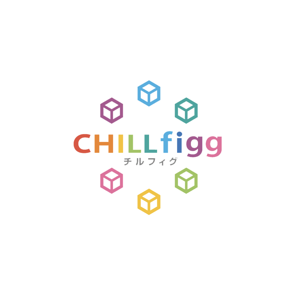 CHILLfigg